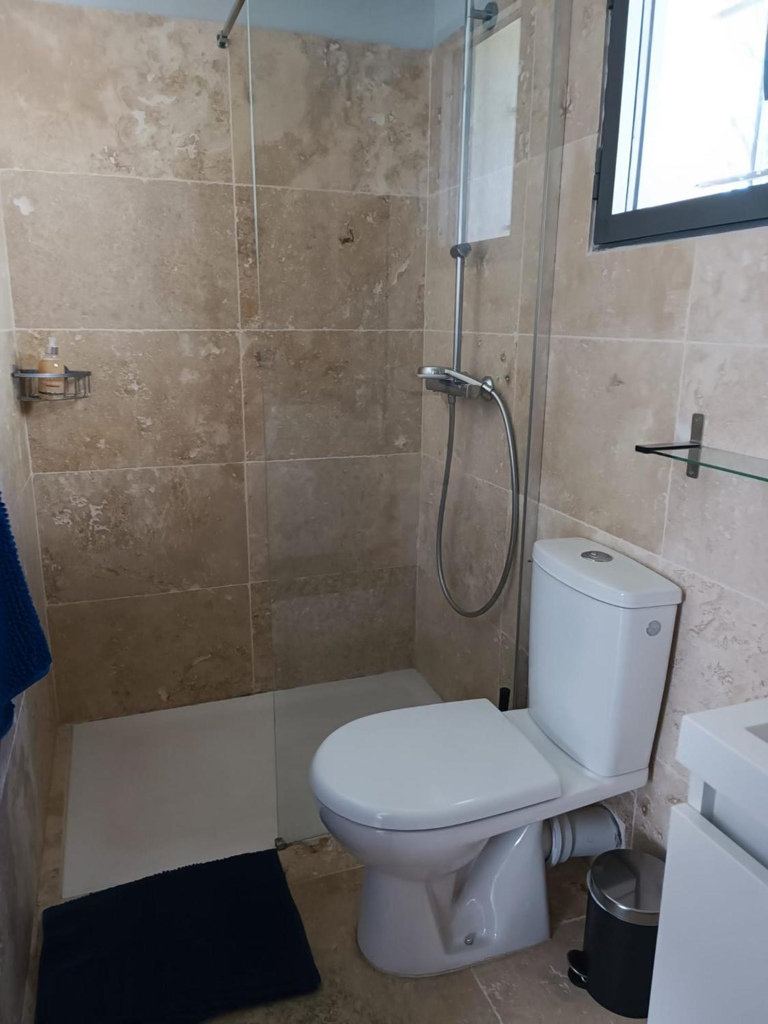 Bed and Breakfast La Goutadou Cabannes Экстерьер фото